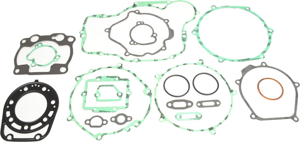 ATHENA COMPLETE GASKET KIT P400250850251