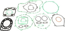 Load image into Gallery viewer, ATHENA COMPLETE GASKET KIT P400250850251