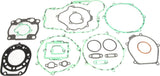 ATHENA COMPLETE GASKET KIT P400250850251
