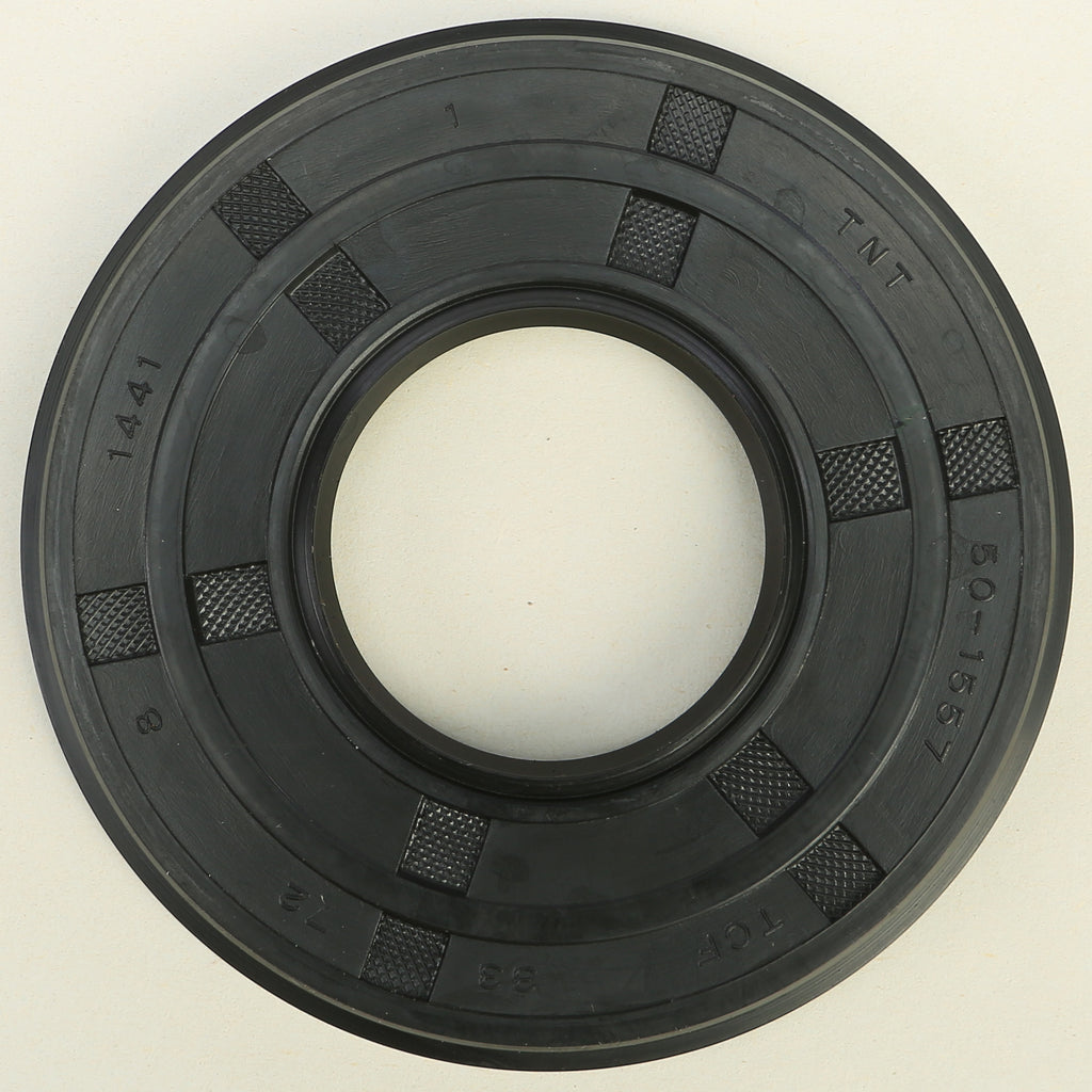 WINDEROSA CRANKSHAFT SEAL FRT S-D 951 501557