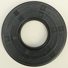 Load image into Gallery viewer, WINDEROSA CRANKSHAFT SEAL FRT S-D 951 501557