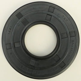 WINDEROSA CRANKSHAFT SEAL FRT S-D 951 501557