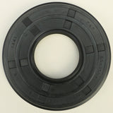 WINDEROSA CRANKSHAFT SEAL FRT S-D 951 501557