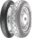 PIRELLI TIRE MT66 ROUTE FRONT 150/80-16 71H BIAS 800700