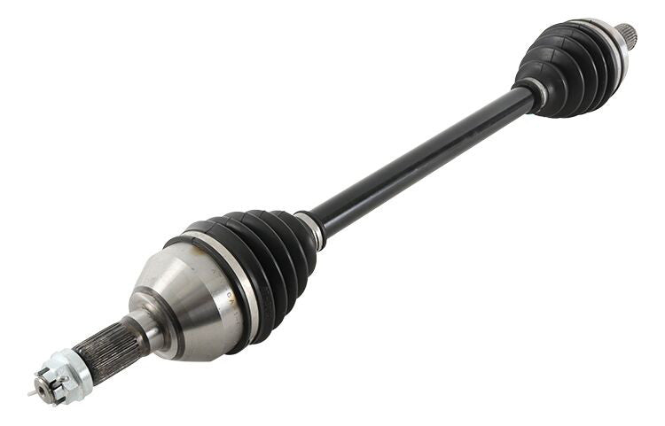 ALL BALLS 6 BALL HEAVY DUTY AXLE REAR AB6-CA-8-329