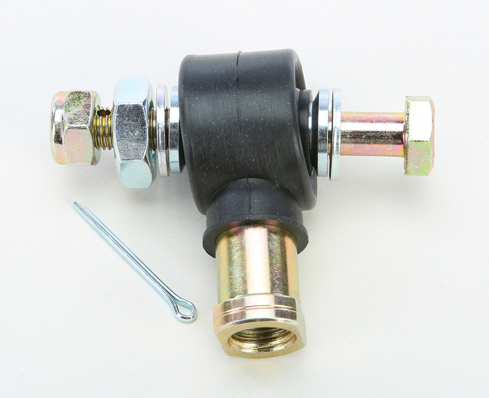 ALL BALLS TIE ROD END KIT 51-1055-atv motorcycle utv parts accessories gear helmets jackets gloves pantsAll Terrain Depot