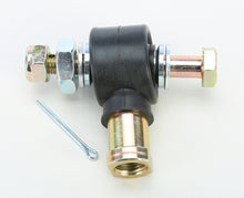 Load image into Gallery viewer, ALL BALLS TIE ROD END KIT 51-1055-atv motorcycle utv parts accessories gear helmets jackets gloves pantsAll Terrain Depot