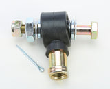 ALL BALLS TIE ROD END KIT 51-1055