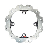 BRAKING RACING ROTOR REAR WF7523