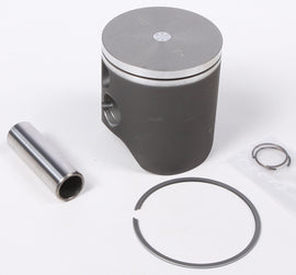 PROX PISTON KIT 01.3224.B-atv motorcycle utv parts accessories gear helmets jackets gloves pantsAll Terrain Depot