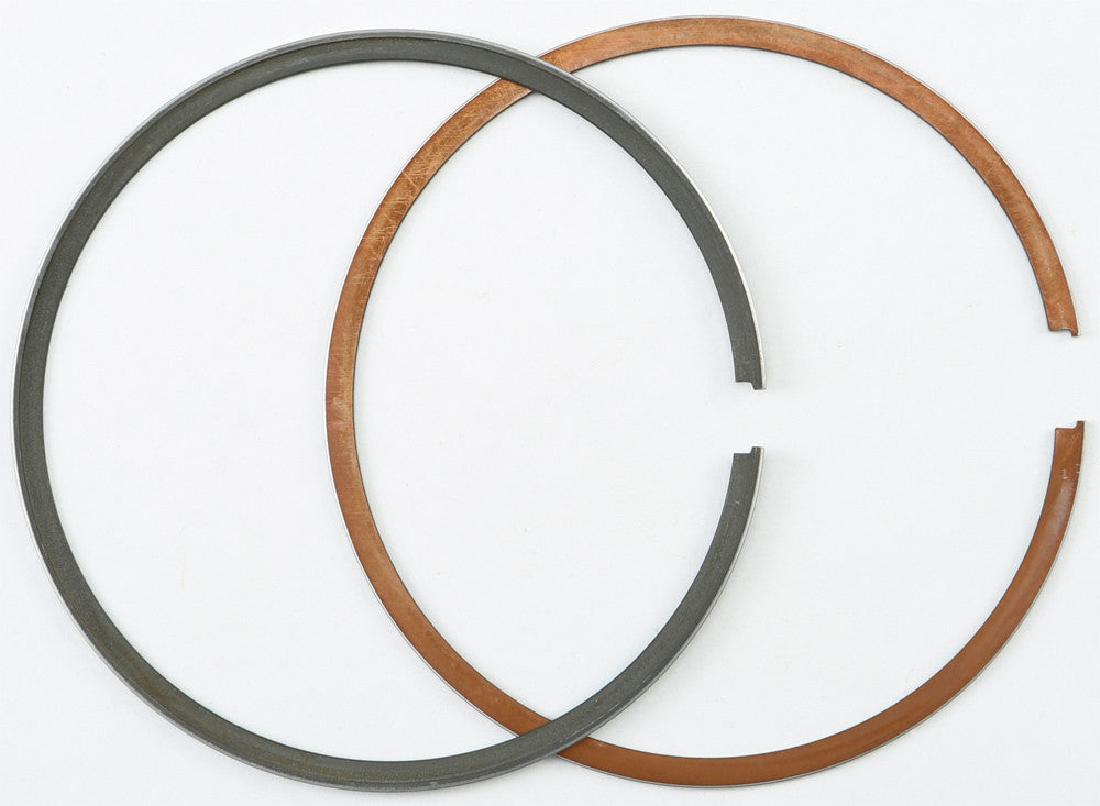 WISECO PISTON RINGS FOR WISECO PISTONS ONLY 3248LK-atv motorcycle utv parts accessories gear helmets jackets gloves pantsAll Terrain Depot