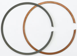 WISECO PISTON RINGS FOR WISECO PISTONS ONLY 3248LK-atv motorcycle utv parts accessories gear helmets jackets gloves pantsAll Terrain Depot