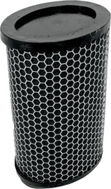 UNI AIR FILTER NU-3006
