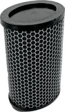 UNI AIR FILTER NU-3006