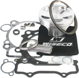 WISECO TOP END KIT YAM PK1810