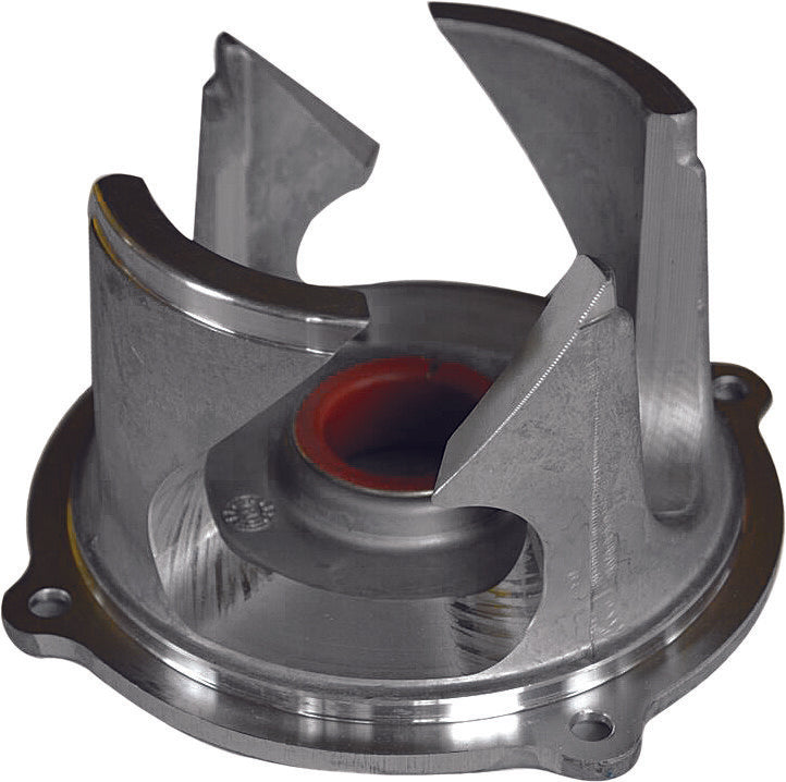 VENOM PRODUCTS VENOM HELIX AC BOSS 54-48 0.3 540012