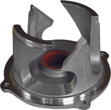 VENOM PRODUCTS BOSS HELIX ARCTIC 52-47F 540005