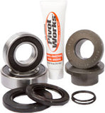 PIVOT WORKS WATER PROOF WHEEL COLLAR KITS REAR YAM PWRWC-Y04-500