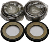 ALL BALLS STEERING BEARING/SEAL KIT 22-1024