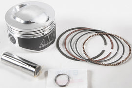 WISECO PISTON M06950 40061M06950-atv motorcycle utv parts accessories gear helmets jackets gloves pantsAll Terrain Depot