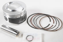Load image into Gallery viewer, WISECO PISTON M07600 4574M07600-atv motorcycle utv parts accessories gear helmets jackets gloves pantsAll Terrain Depot
