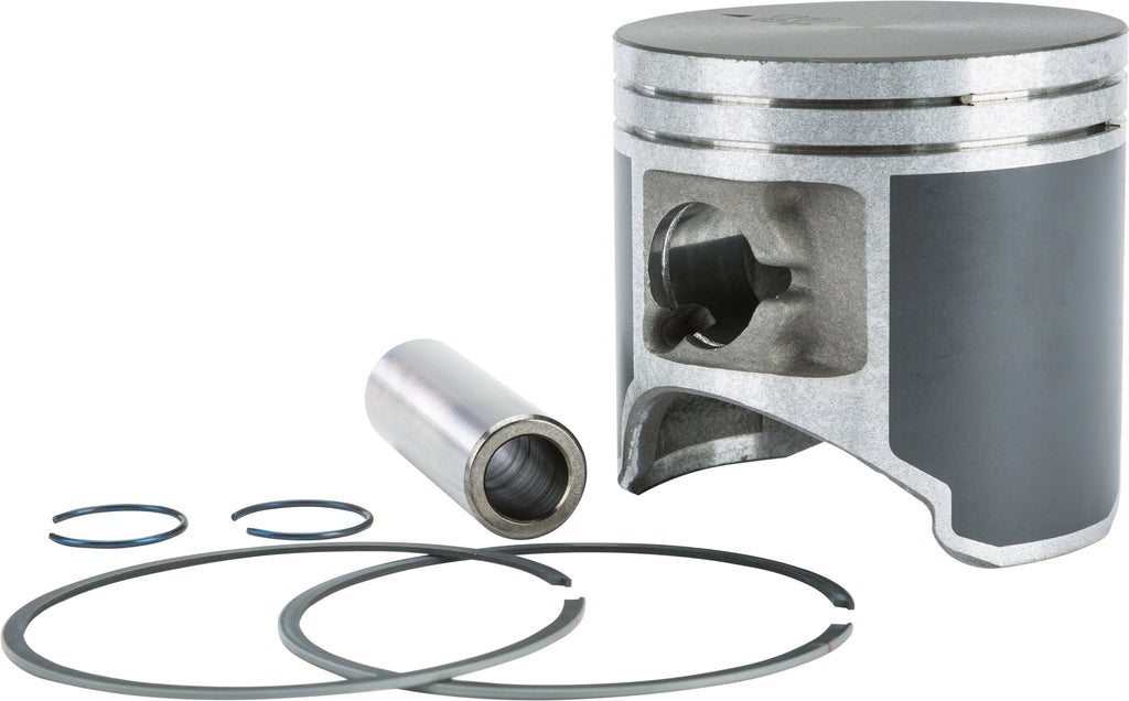 SP1 PISTON T-MOLY A/C 09-679