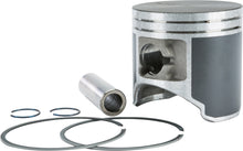 Load image into Gallery viewer, SP1 PISTON T-MOLY A/C 09-679
