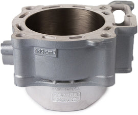 CYLINDER WORKS STANDARD BORE CYLINDER CRF450R '09-12 10006-atv motorcycle utv parts accessories gear helmets jackets gloves pantsAll Terrain Depot