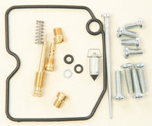 Load image into Gallery viewer, ALL BALLS CARBURETOR REPAIR KIT 26-1056-atv motorcycle utv parts accessories gear helmets jackets gloves pantsAll Terrain Depot