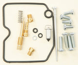 ALL BALLS CARBURETOR REPAIR KIT 26-1056