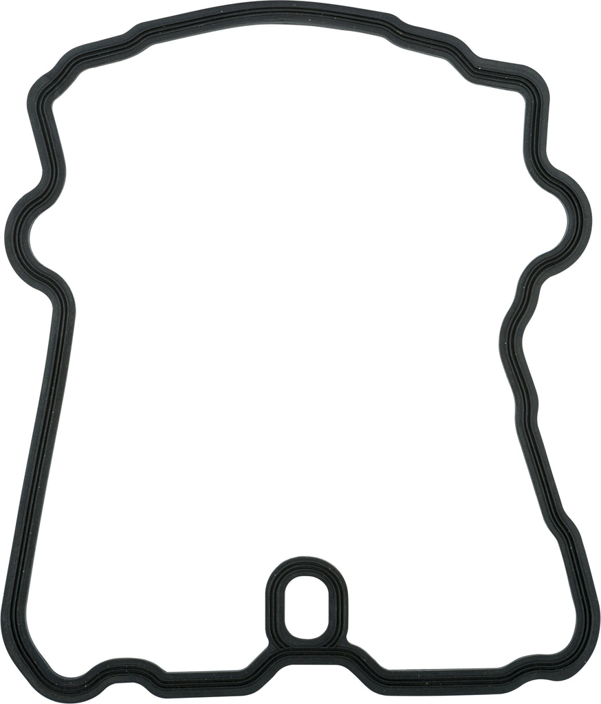 ATHENA VALVE COVER GASKET ONLY S410270015017