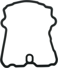 Load image into Gallery viewer, ATHENA VALVE COVER GASKET ONLY S410270015017
