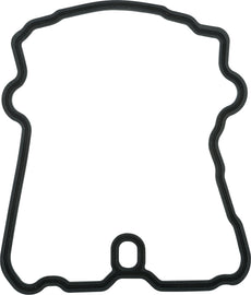 ATHENA VALVE COVER GASKET ONLY S410270015017