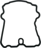 ATHENA VALVE COVER GASKET ONLY S410270015017