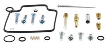 Load image into Gallery viewer, ALL BALLS BIKE CARBURETOR REBUILD KIT 26-1610