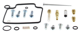 ALL BALLS BIKE CARBURETOR REBUILD KIT 26-1610