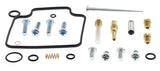 ALL BALLS BIKE CARBURETOR REBUILD KIT 26-1610