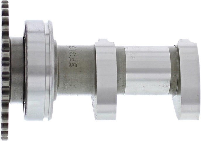 HOT CAMS RACING CAM STAGE 2 INTAKE 2313-2IN
