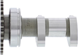 HOT CAMS RACING CAM STAGE 2 INTAKE 2313-2IN