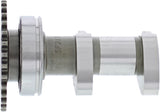 HOT CAMS RACING CAM STAGE 2 INTAKE 2313-2IN