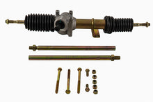 Load image into Gallery viewer, ALL BALLS STEERING RACK ASSEMBLY POL 51-4013