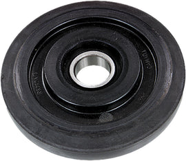 PPD IDLER WHEEL BLACK 5.31