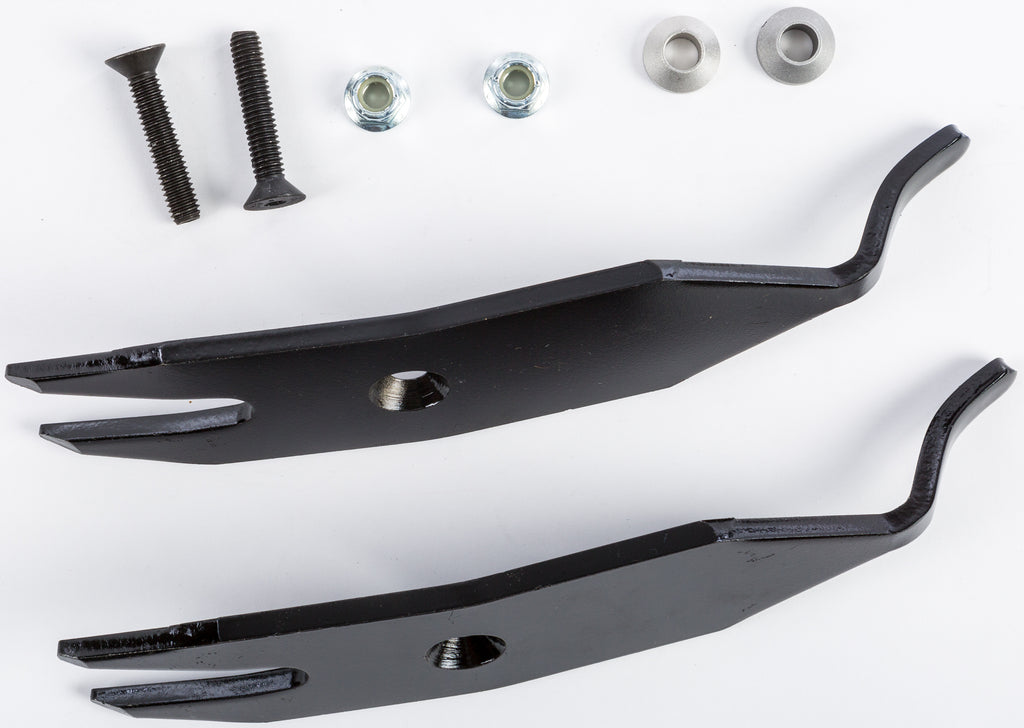 WOODYS NAVIGATOR SKI PROTECTOR NAVA-9975-1