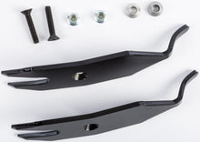 Load image into Gallery viewer, WOODYS NAVIGATOR SKI PROTECTOR NAVA-9975-1