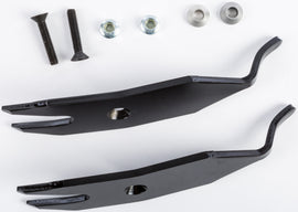 WOODYS NAVIGATOR SKI PROTECTOR NAVA-9975-1