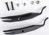 WOODYS NAVIGATOR SKI PROTECTOR NAVA-9975-1