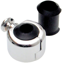 Load image into Gallery viewer, MOTION PRO CABLE HOLDER SINGLE FOR 15/64 9/32 5/16 &amp; 11/32 11-0049