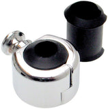 MOTION PRO CABLE HOLDER SINGLE FOR 15/64 9/32 5/16 & 11/32 11-0049