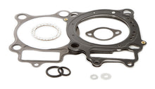 Load image into Gallery viewer, CYLINDER WORKS TOP END GASKET SET CRF250R/X '04-09 11001-G01-atv motorcycle utv parts accessories gear helmets jackets gloves pantsAll Terrain Depot
