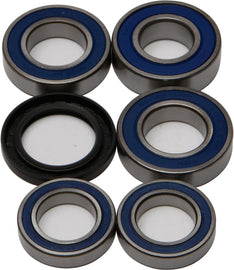 ALL BALLS WHEEL BEARING & SEAL KIT 25-1656-atv motorcycle utv parts accessories gear helmets jackets gloves pantsAll Terrain Depot